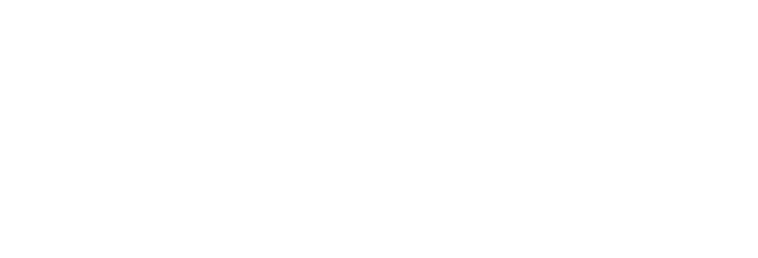 Gomez Bathroom Remodeling Company